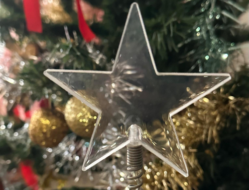 Jesús, el nacido Enmanuel